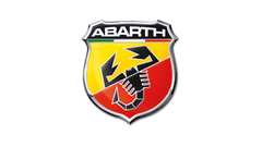 Passend für Fiat Abarth