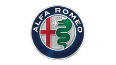 Passend für Alfa Romeo
