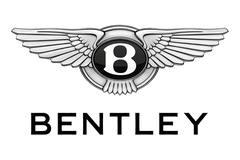 Passend für Bentley