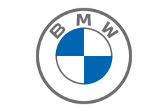 Passend für BMW