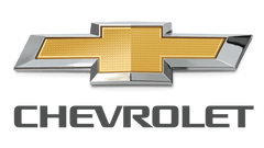 Passend für Chevrolet