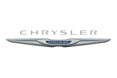 Passend für Chrysler