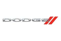 Passend für Dodge