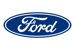 Passend für Ford