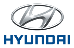 Passend für Hyundai