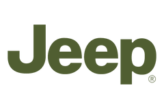 Passend für Jeep