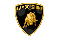 Passend für Lamborghini