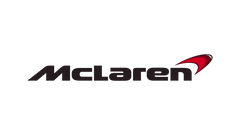Passend für McLaren