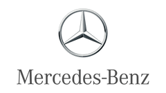 Passend für Mercedes