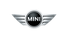 Passend für Mini