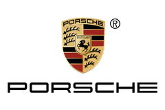 Passend für Porsche