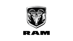 Passend für RAM Trucks