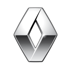 Passend für Renault