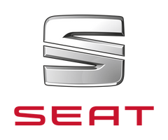 Passend für Seat