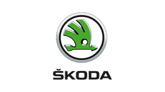 Passend für Skoda