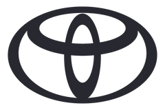 Passend für Toyota
