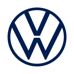 Passend für VW